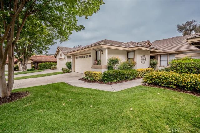 1782 Del Prado, Pomona, CA 91768