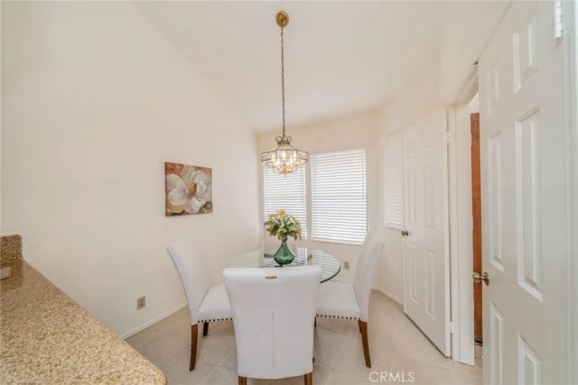 1782 Del Prado, Pomona, CA 91768