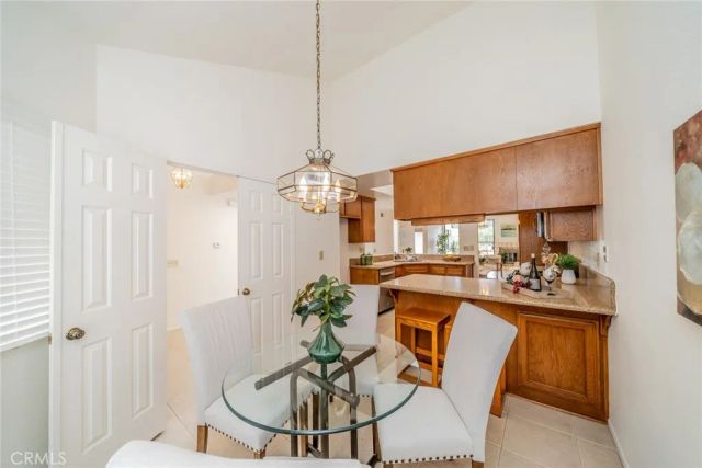 1782 Del Prado, Pomona, CA 91768