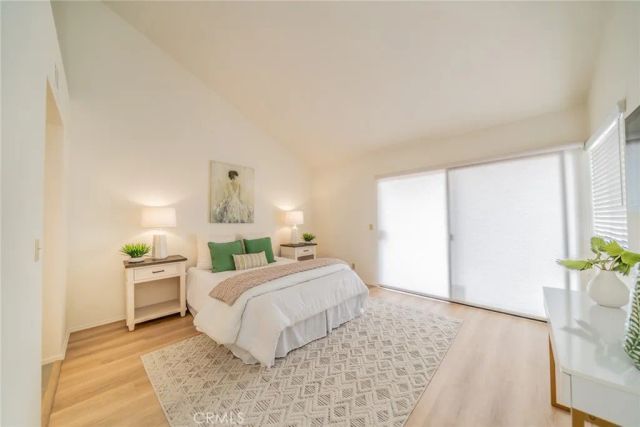 1782 Del Prado, Pomona, CA 91768