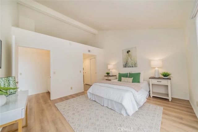 1782 Del Prado, Pomona, CA 91768