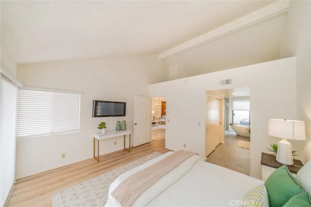 1782 Del Prado, Pomona, CA 91768