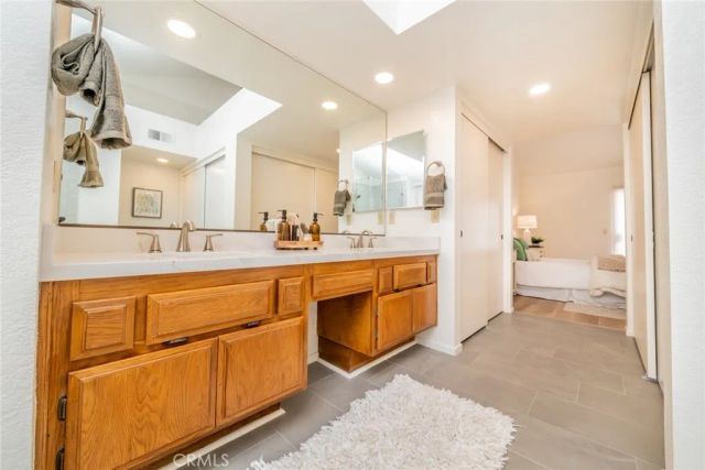 1782 Del Prado, Pomona, CA 91768