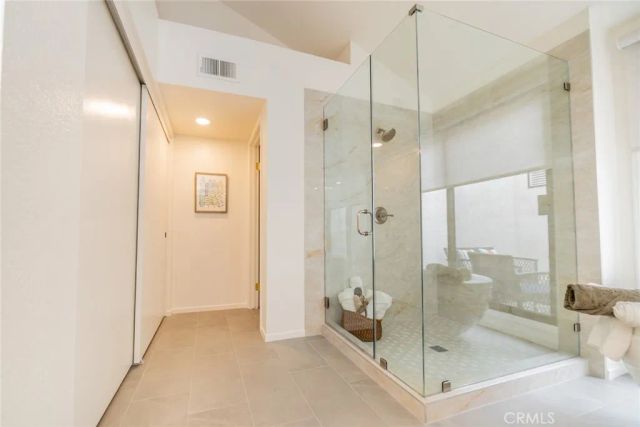 1782 Del Prado, Pomona, CA 91768