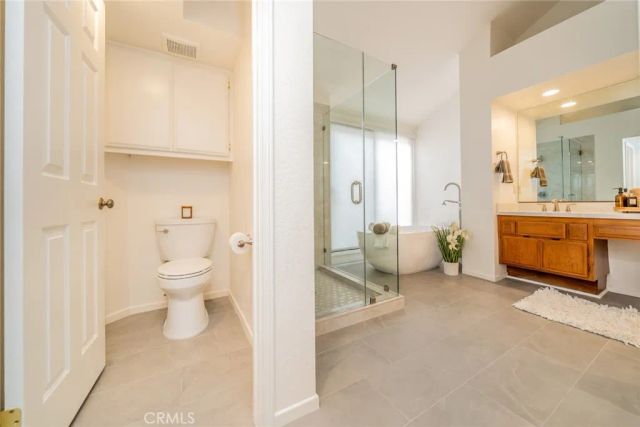 1782 Del Prado, Pomona, CA 91768