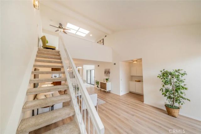1782 Del Prado, Pomona, CA 91768