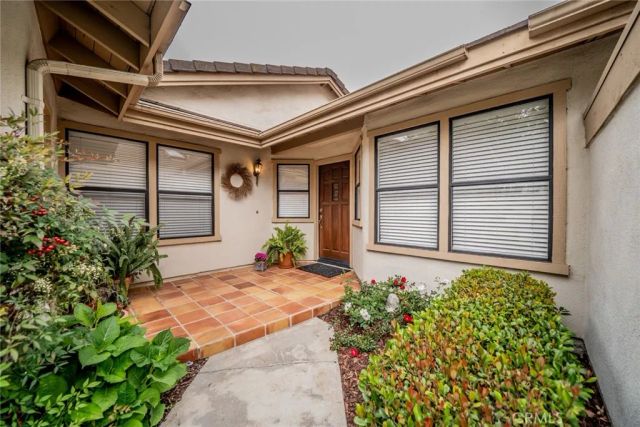 1782 Del Prado, Pomona, CA 91768