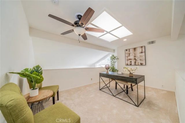 1782 Del Prado, Pomona, CA 91768