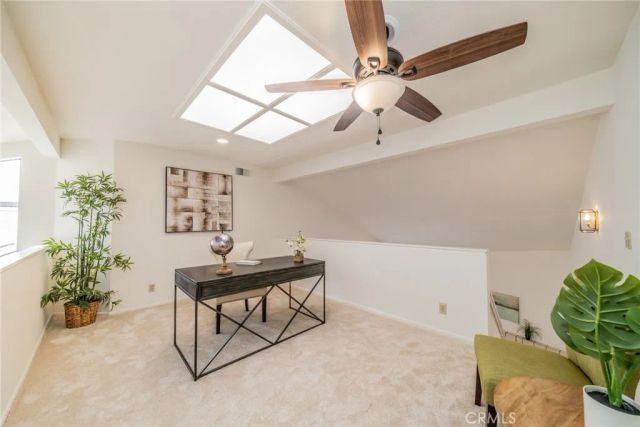 1782 Del Prado, Pomona, CA 91768