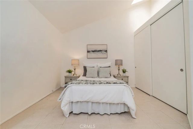 1782 Del Prado, Pomona, CA 91768