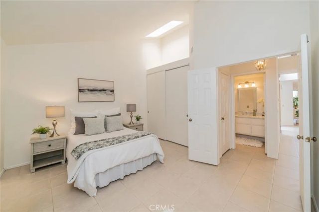 1782 Del Prado, Pomona, CA 91768
