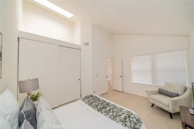 1782 Del Prado, Pomona, CA 91768