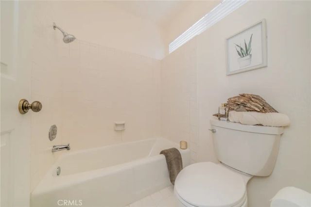 1782 Del Prado, Pomona, CA 91768