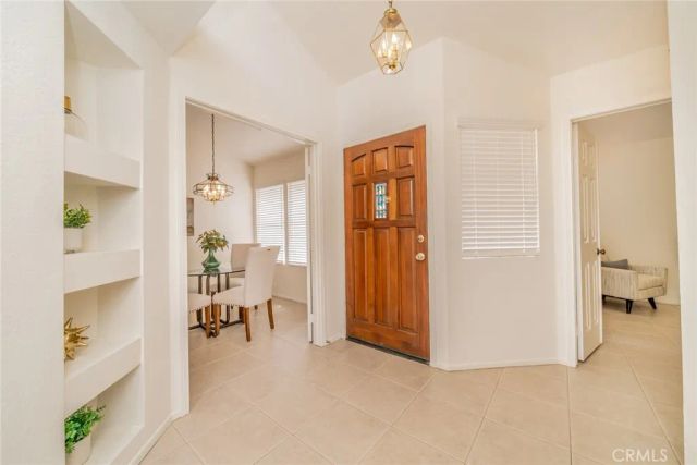 1782 Del Prado, Pomona, CA 91768