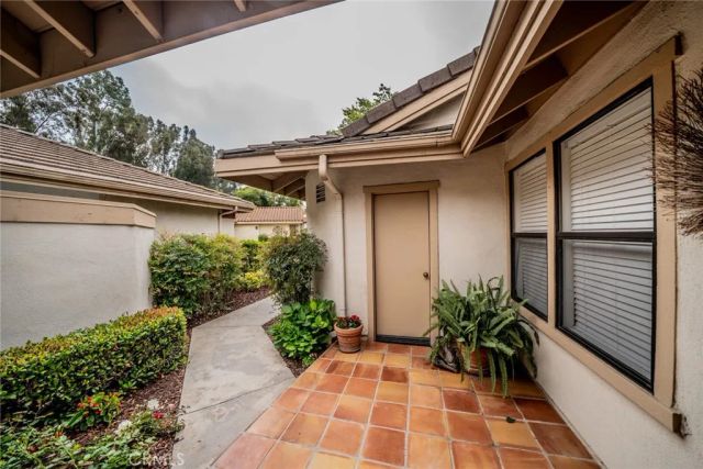 1782 Del Prado, Pomona, CA 91768
