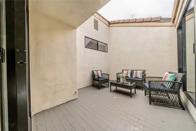 1782 Del Prado, Pomona, CA 91768