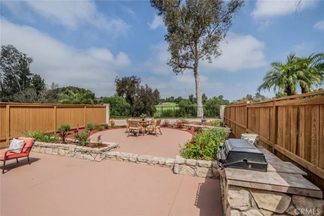 1782 Del Prado, Pomona, CA 91768