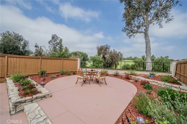 1782 Del Prado, Pomona, CA 91768