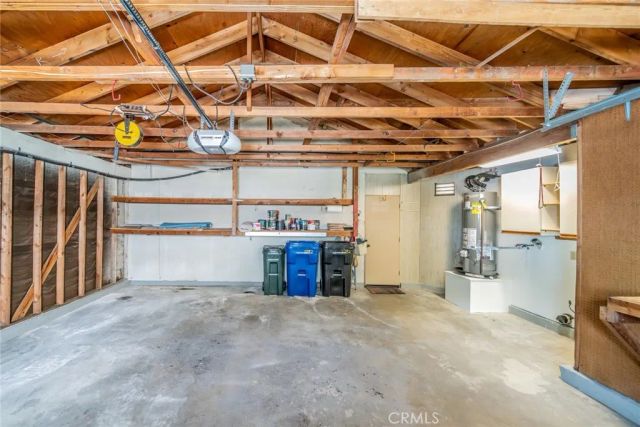 1782 Del Prado, Pomona, CA 91768