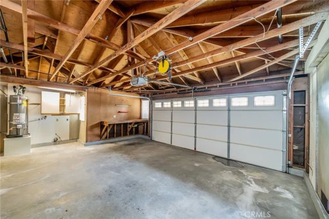 1782 Del Prado, Pomona, CA 91768