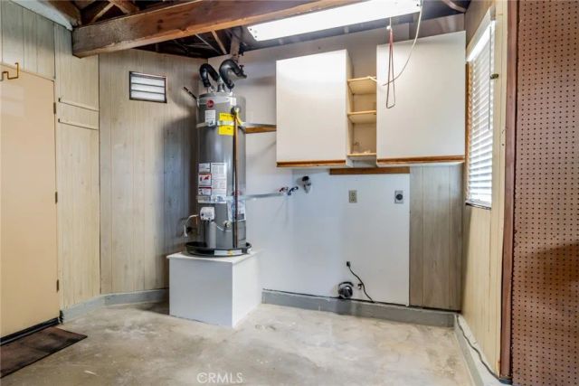 1782 Del Prado, Pomona, CA 91768
