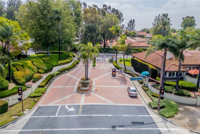 1782 Del Prado, Pomona, CA 91768