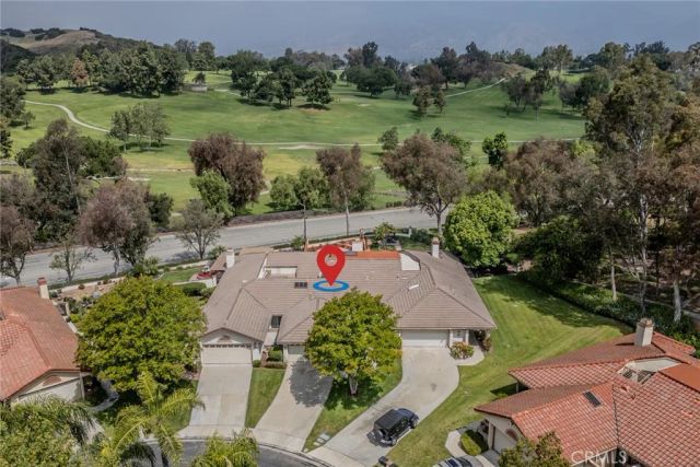 1782 Del Prado, Pomona, CA 91768