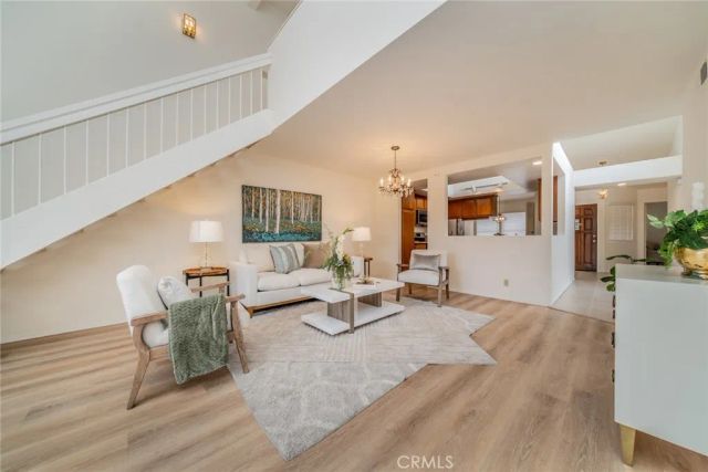 1782 Del Prado, Pomona, CA 91768
