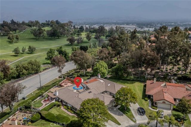 1782 Del Prado, Pomona, CA 91768