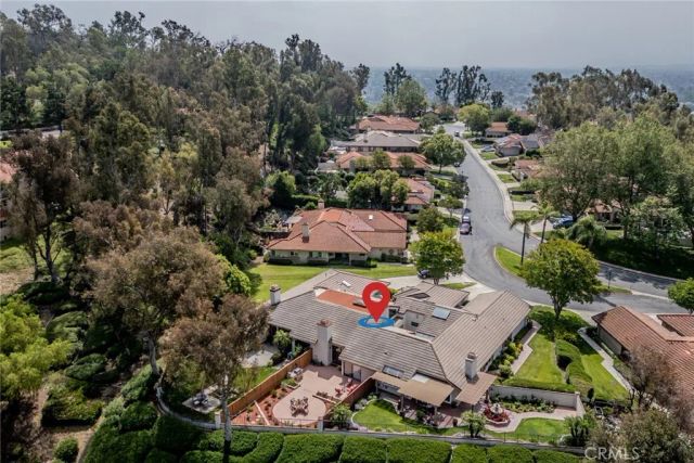 1782 Del Prado, Pomona, CA 91768