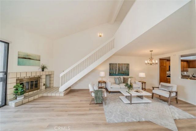 1782 Del Prado, Pomona, CA 91768