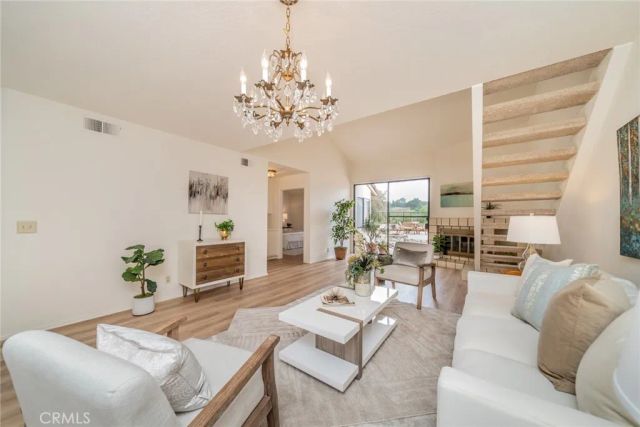 1782 Del Prado, Pomona, CA 91768