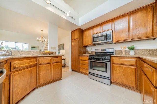 1782 Del Prado, Pomona, CA 91768