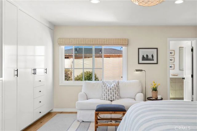 213 Via Mentone, Newport Beach, CA 92663