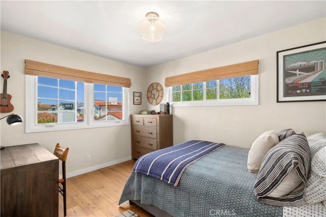 213 Via Mentone, Newport Beach, CA 92663