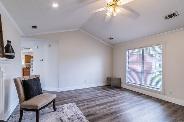 4307 Cypress Springs Road, Jonesboro, AR 72405