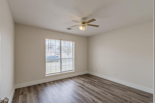 4307 Cypress Springs Road, Jonesboro, AR 72405