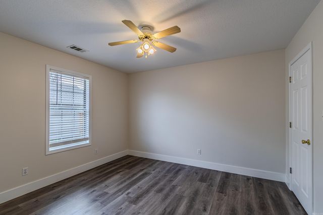 4307 Cypress Springs Road, Jonesboro, AR 72405