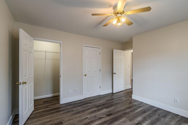 4307 Cypress Springs Road, Jonesboro, AR 72405