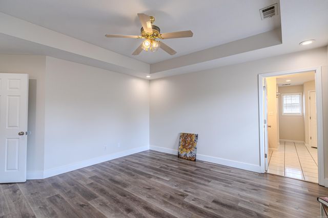 4307 Cypress Springs Road, Jonesboro, AR 72405