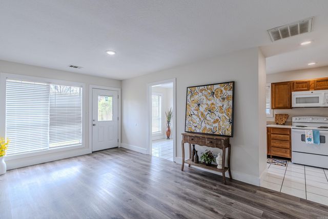 4307 Cypress Springs Road, Jonesboro, AR 72405