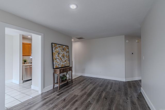 4307 Cypress Springs Road, Jonesboro, AR 72405