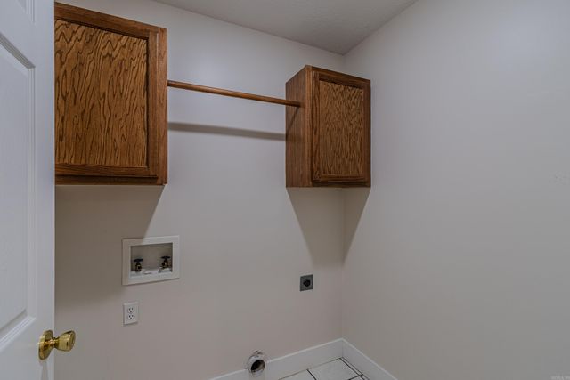 4307 Cypress Springs Road, Jonesboro, AR 72405