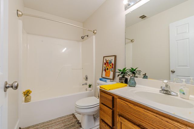 4307 Cypress Springs Road, Jonesboro, AR 72405