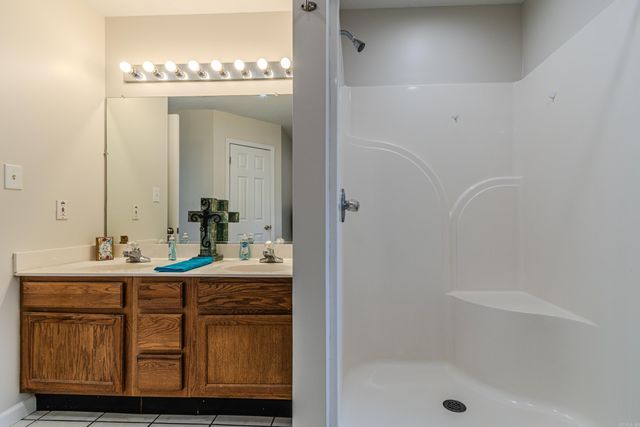 4307 Cypress Springs Road, Jonesboro, AR 72405