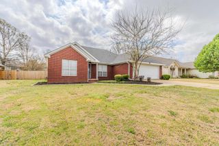 4307 Cypress Springs Road, Jonesboro, AR 72405