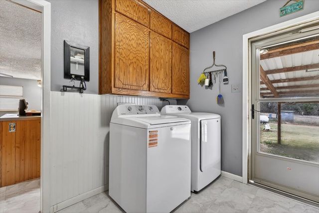 362 County Road 481, Stephenville, TX 76401