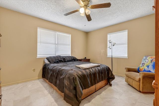 362 County Road 481, Stephenville, TX 76401