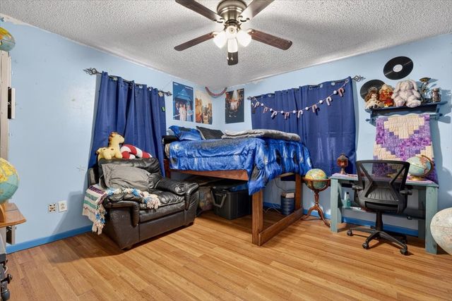 362 County Road 481, Stephenville, TX 76401