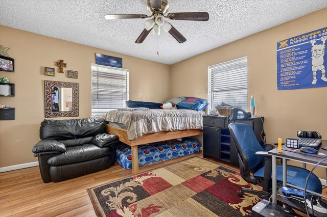 362 County Road 481, Stephenville, TX 76401